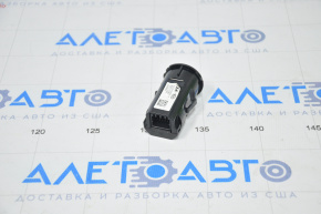 Кнопка Start-Stop Kia Optima 11-15