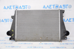 Intercooler Cadillac CTS 14- 2.0T