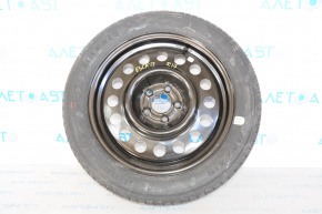 Roata de rezerva Ford Escape MK3 13- R17 165/70