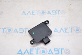 Occupant Sensor Nissan Rogue 17-18 узкая фишка, 10 пинов