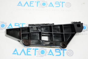 Крепление фары нижнее правое Lexus RX350 RX450 13-15 OEM