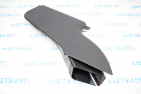 Receptor de aer Subaru Legacy 15-19 nou OEM original