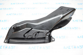 Receptor de aer Subaru Legacy 15-19 nou OEM original