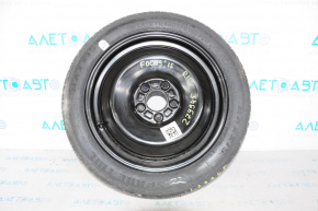 Roata de rezerva Ford Focus mk3 11-18 R16 125/80