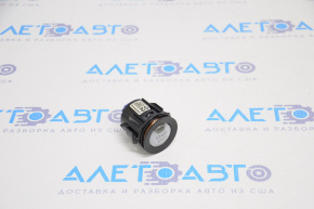 Кнопка start\stop Infiniti JX35 QX60 13- без хрома