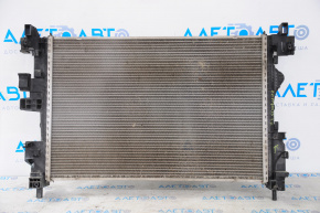 Radiator de răcire apă Jeep Compass 17- 2.4