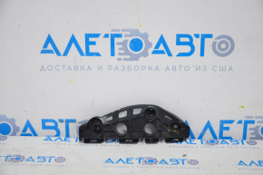 Suportul de bara fata stanga pentru Lexus RX350 RX450h 13-15 restul