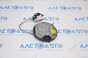 Blocul de aprindere stânga pentru Lexus RX350 13-15 cu xenon.