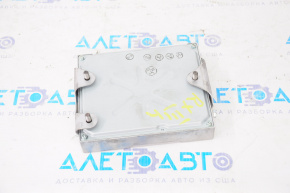 Transciever assy, telematics Lexus RX350 RX450h 10-15