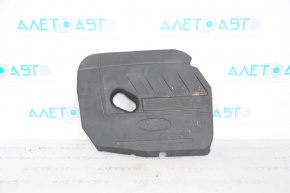 Capac motor Ford Escape MK3 17-19 1.5T spumă