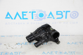 Corpul termostatului Ford Escape MK3 17-19 1.5T