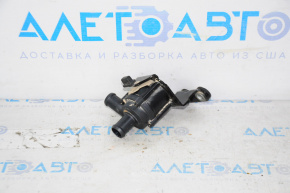 Помпа интеркулера Ford Escape mk3 17-19 1.5Т