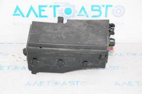 Blocul de siguranțe sub capotă Ford Escape MK3 13-19 1.5T