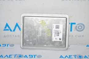 Blocul ECU al motorului Chevrolet Malibu 16-