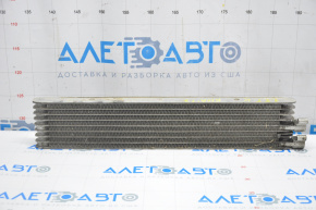 Радиатор охлаждения КПП Ford Escape MK3 17-19 1.5T 2.0T