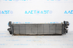 Radiatorul intercooler Ford Escape mk3 17-19 1.5T