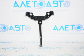 Bara de blocare a capotei Ford Fiesta 11-19