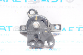 Pernele motorului dreapta Ford Fusion mk5 13-20 2.5 cu suport