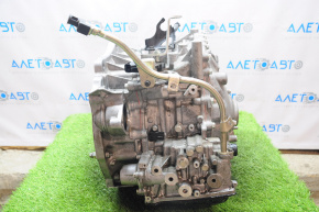 Transmisie automată completă pentru Nissan Rogue 14-20 CVT FWD cu eroare de solenoid la 31k