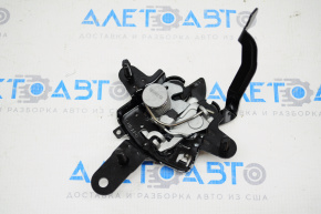 Capota Subaru Legacy 15-19 nouă, originală OEM