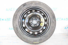 Roata de rezerva pentru VW Jetta 11-18 USA R16 125/90