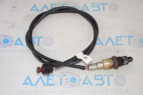 Sonda lambda a doua pentru Ford Escape MK3 17-19 1.5T