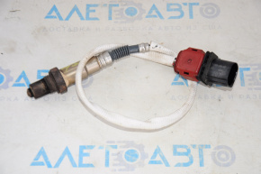 Лямбда-зонд первый Ford Escape MK3 17-19 1.5T