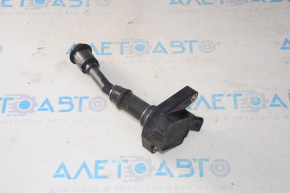 Bobina de aprindere Ford Escape MK3 13-19 1.5T