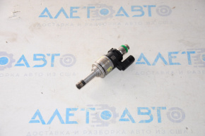 Injectoarele de pulverizare Ford Escape MK3 17-19 1.5T