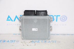 Blocul ECU al motorului Ford Escape MK3 17-19 1.5T