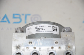 ABS ABS Ford Escape MK3 17-19 reparație