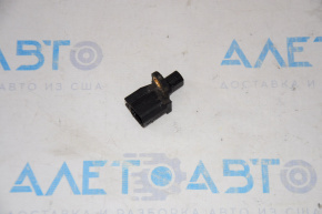 Senzor ABS spate stânga Ford Escape MK3 13-19 fwd