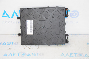 Блок BCM Ford Escape MK3 13-