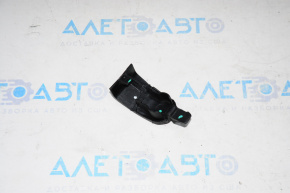 Suport radiator stânga Ford Fiesta 11-19 1.6