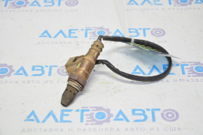 Sonda lambda frontală secundară Infiniti JX35 QX60 13-