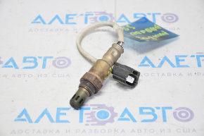 Sonda lambda spate primul Infiniti JX35 QX60 13-