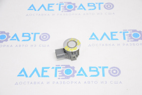 Senzor de parcare spate pentru Infiniti JX35 QX60 13- cu inel