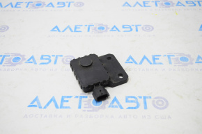 EMISSION SMOG CONTROL SENSOR Infiniti JX35 QX60 13-