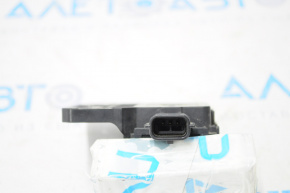 EMISSION SMOG CONTROL SENSOR Infiniti JX35 QX60 13-