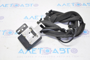 TELEMATICS ANTENNA MODULE Infiniti JX35 QX60 13-