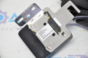 TELEMATICS ANTENNA MODULE Infiniti JX35 QX60 13-16