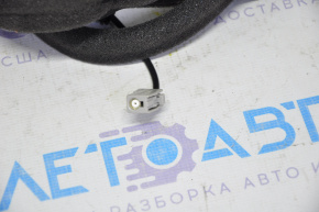 TELEMATICS ANTENNA MODULE Infiniti JX35 QX60 13-16