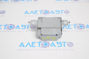 TRANSFER CASE MODULE Infiniti JX35 QX60 13-