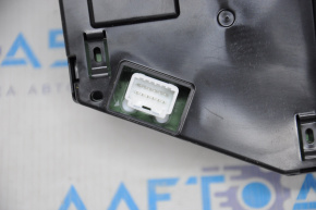 Щиток приборов Infiniti JX35 QX60 13-14 160к царапины