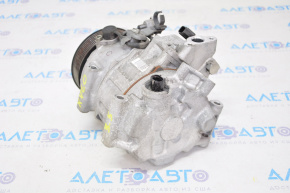 Компрессор кондиционера Lexus ES350 13-18 447280-6660