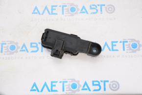 EMISSION SMOG CONTROL SENSOR MODULE Lexus ES300h ES350 13-18