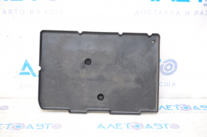 Platforma pentru baterie auto Lexus RX350 10-15