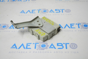 HEADLAMP HEADLIGHT SWIVEL CONTROL MODULE COMPUTER Lexus RX350 10-15