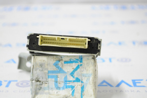 HEADLAMP HEADLIGHT SWIVEL CONTROL MODULE COMPUTER Lexus RX350 10-15