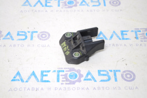 Senzor airbag frontal stânga pentru Lexus RX350 RX450h 10-15.